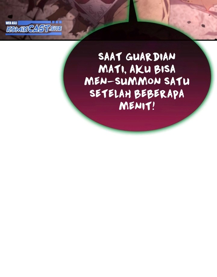 Chapter 27 - halaman 66