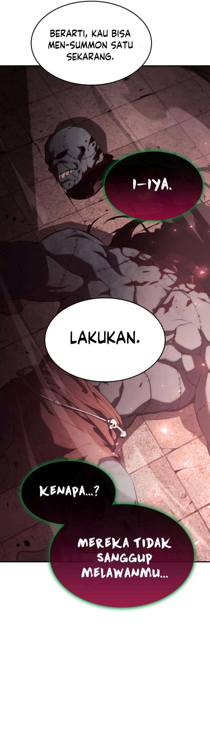 Chapter 27 - halaman 67
