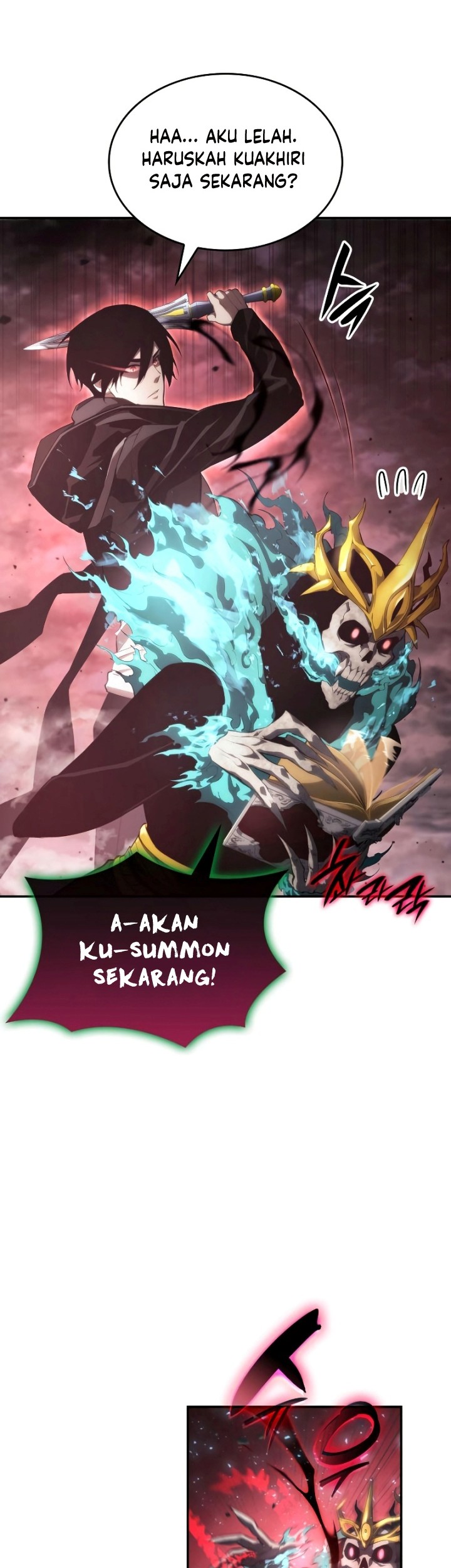 Chapter 27 - halaman 68