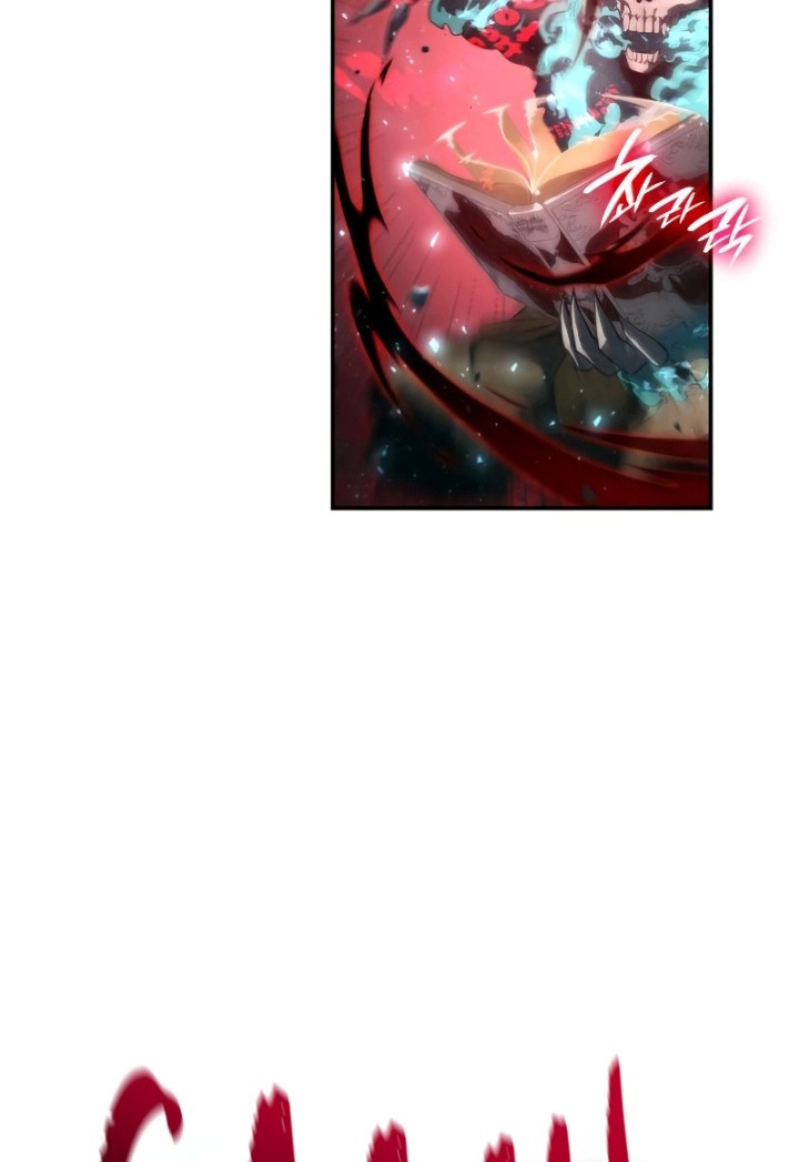 Chapter 27 - halaman 69
