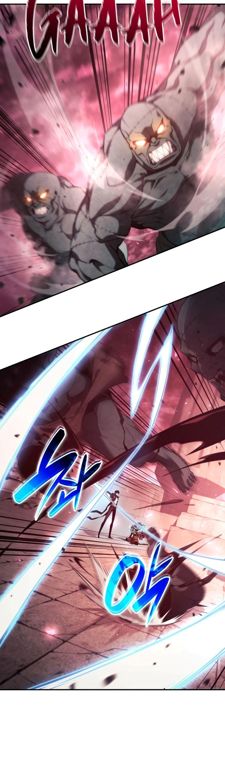 Chapter 27 - halaman 70