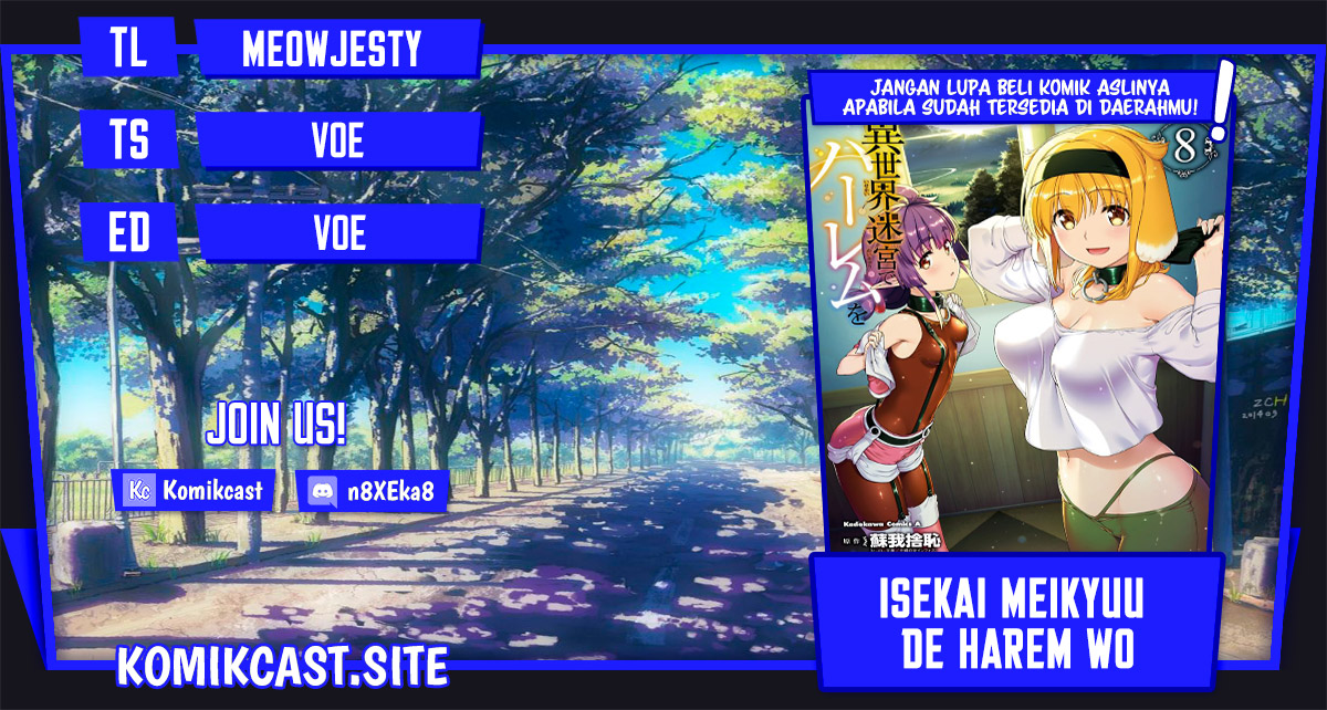 Chapter 70 - halaman 2