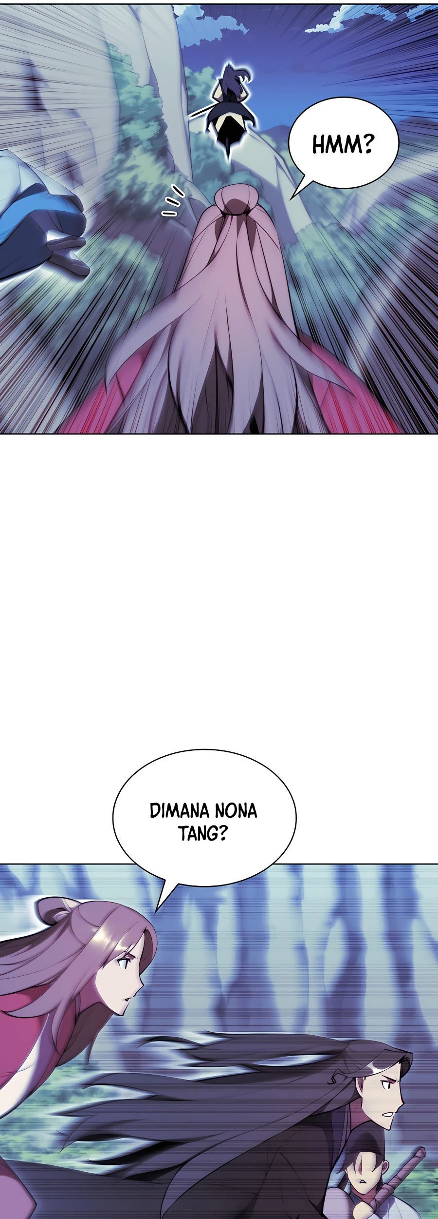 Chapter 61 - halaman 43