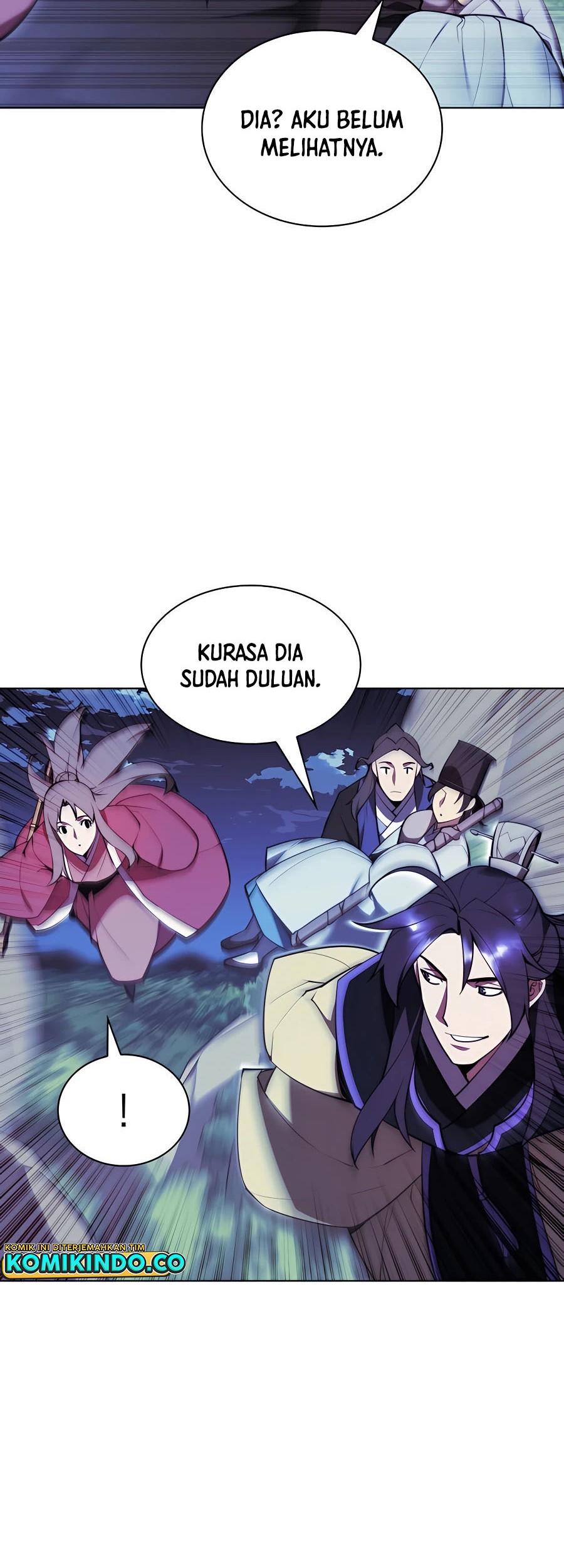 Chapter 61 - halaman 44