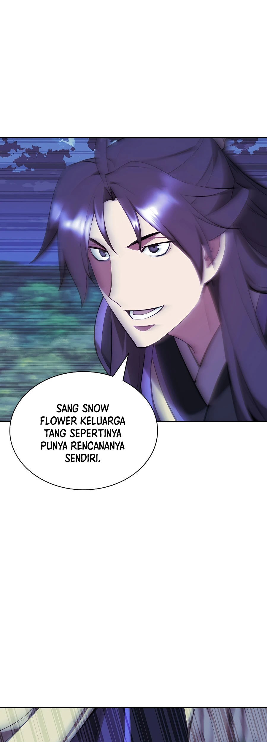 Chapter 61 - halaman 45