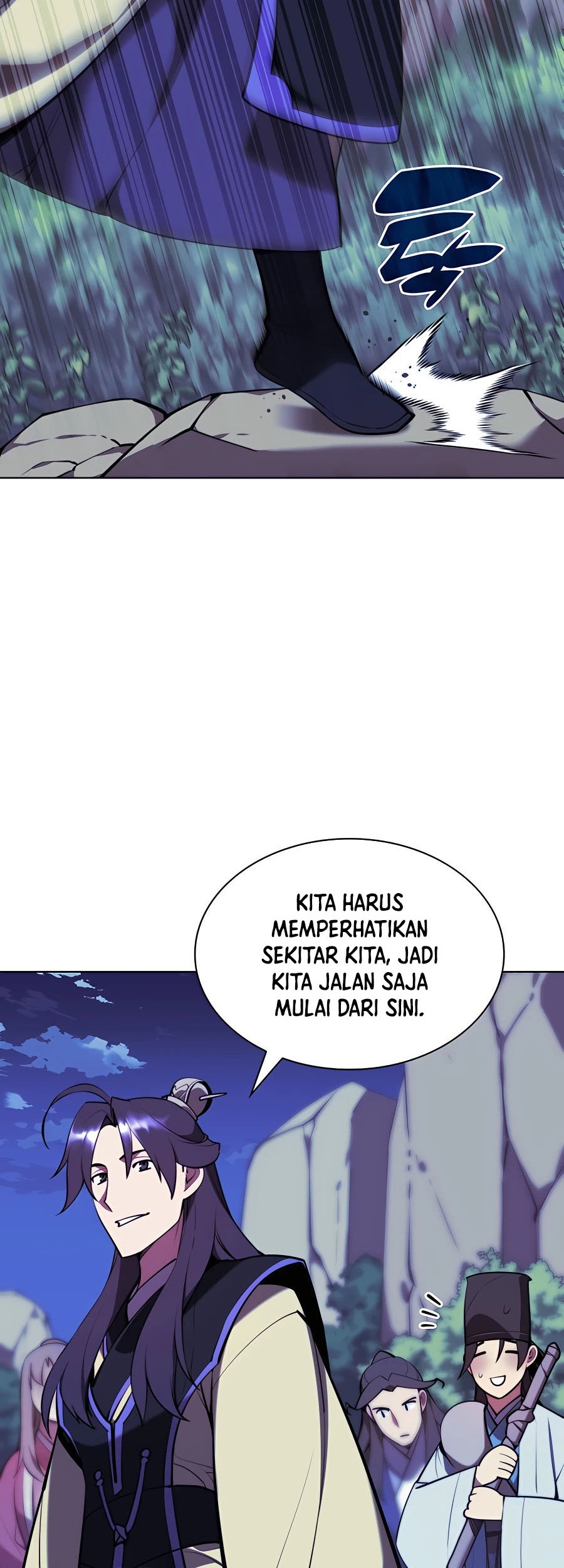 Chapter 61 - halaman 46
