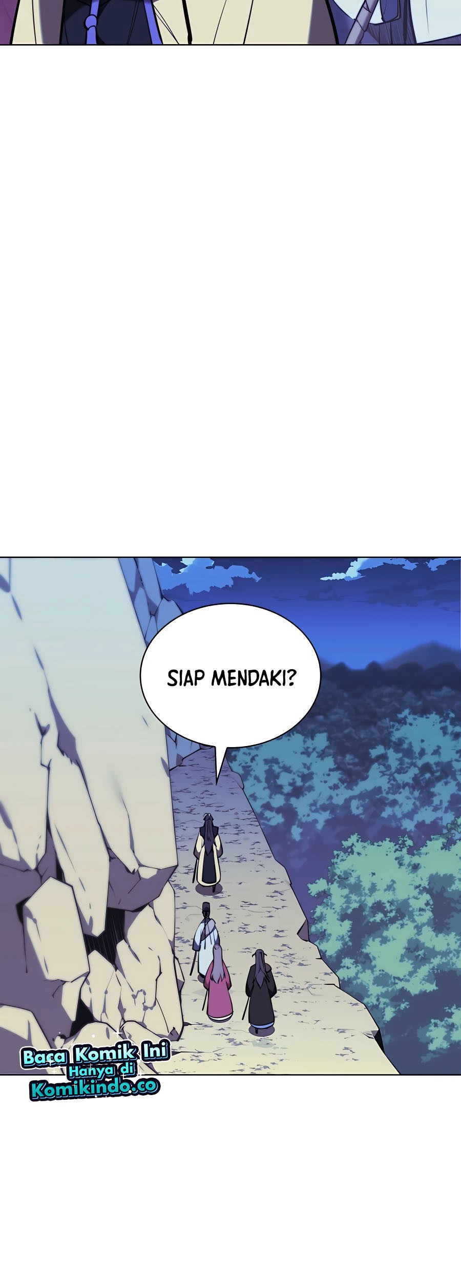 Chapter 61 - halaman 47