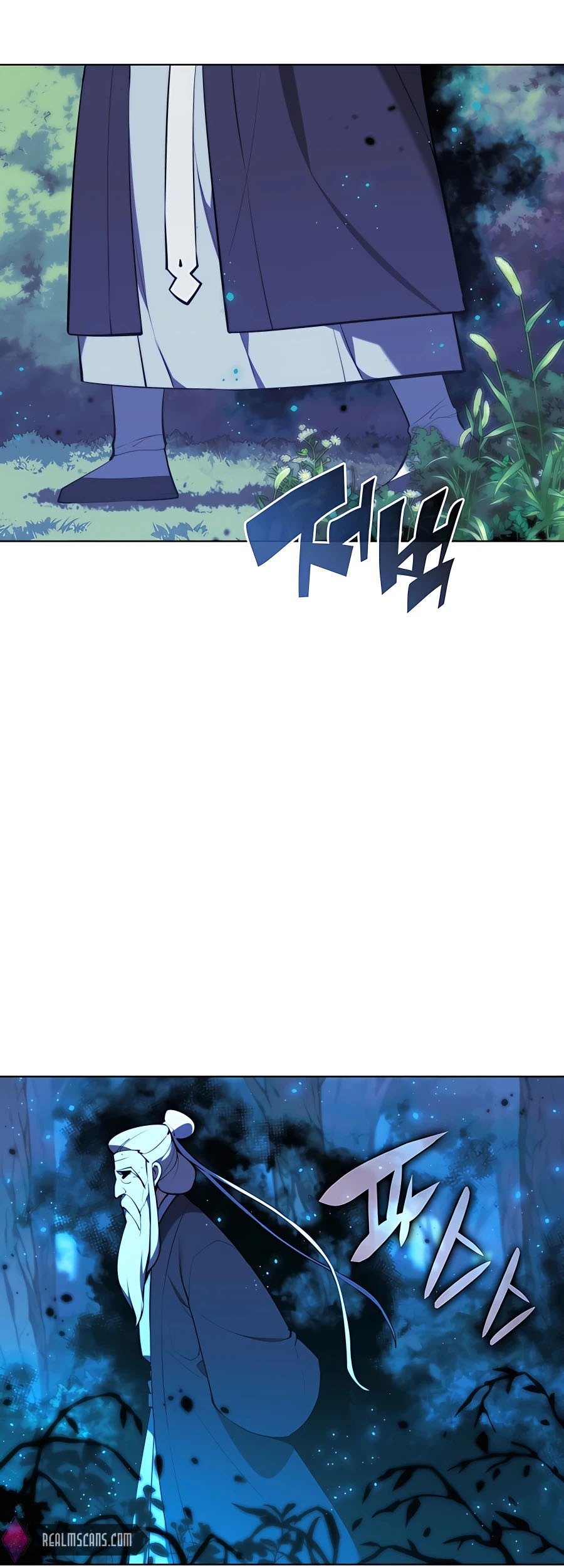 Chapter 61 - halaman 50