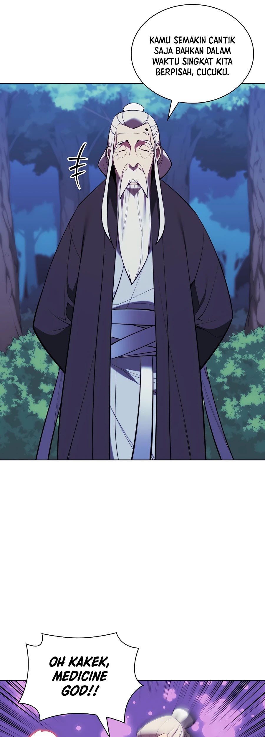 Chapter 61 - halaman 53
