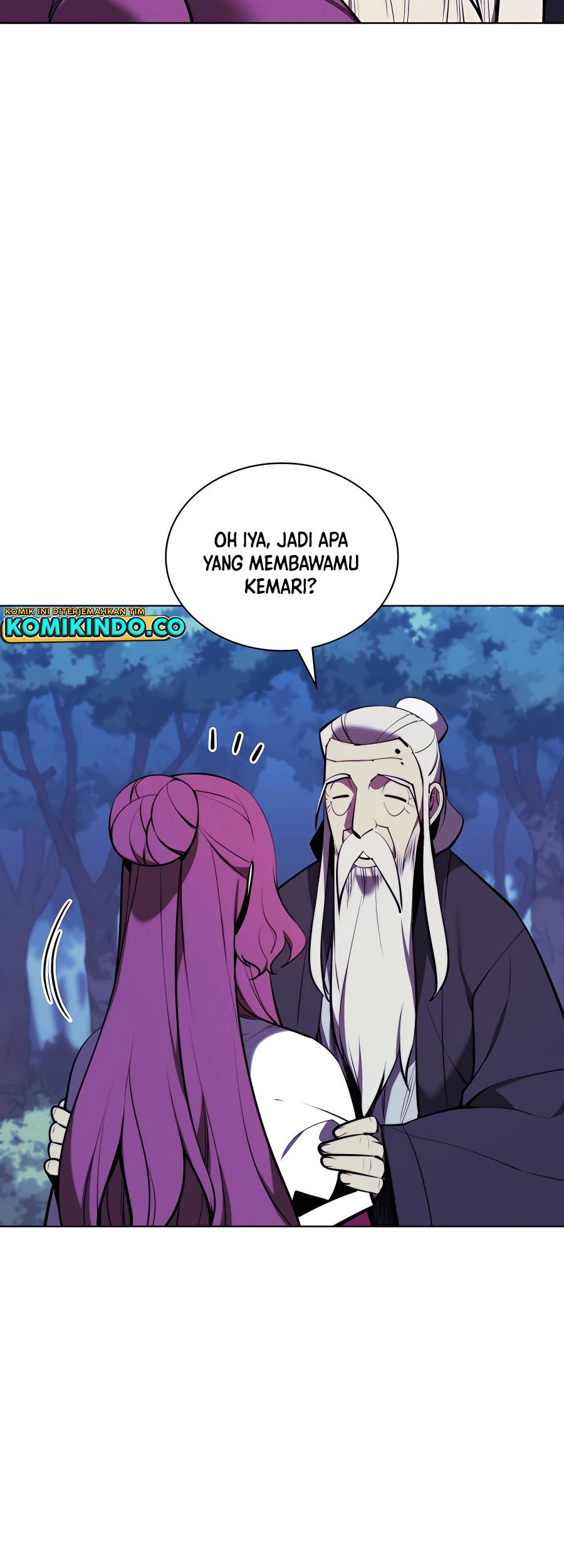 Chapter 61 - halaman 55