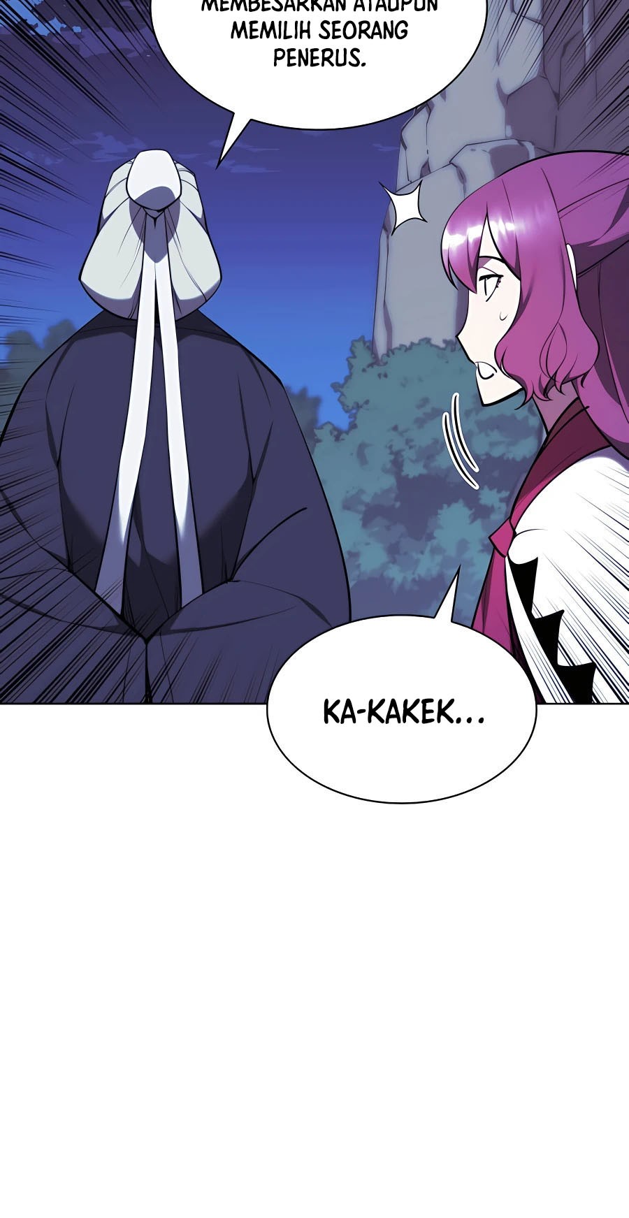 Chapter 61 - halaman 57