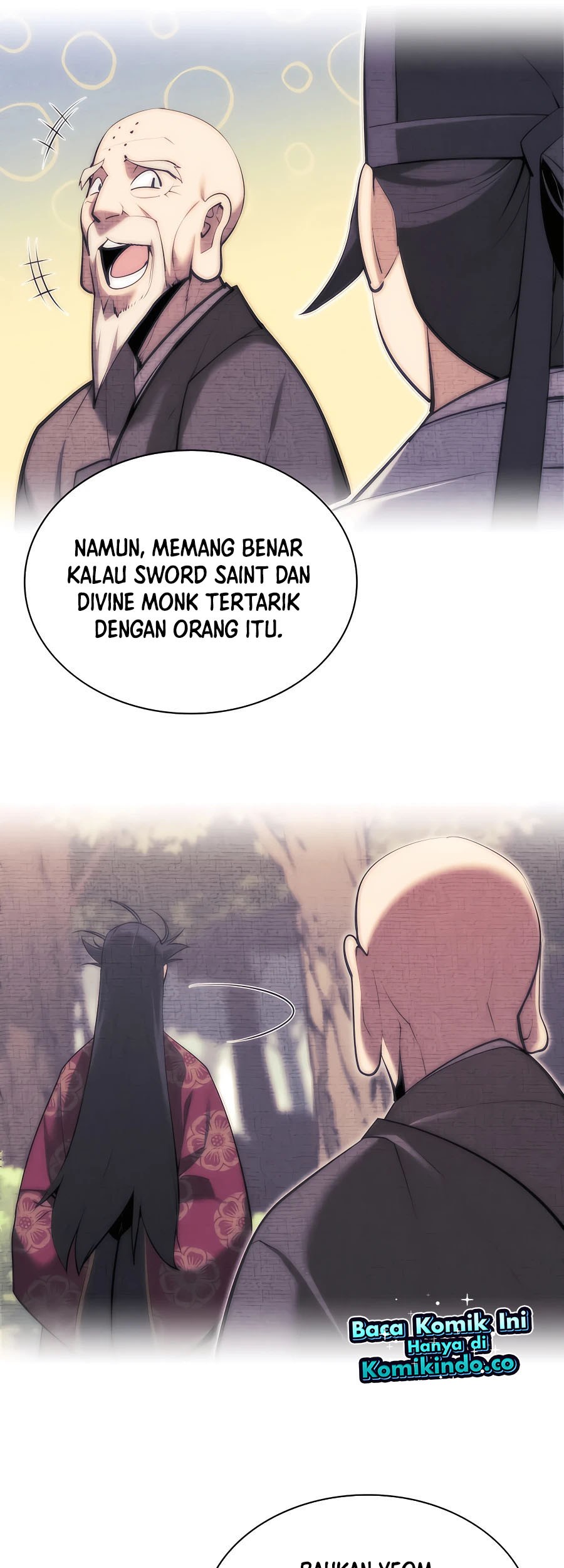 Chapter 61 - halaman 58