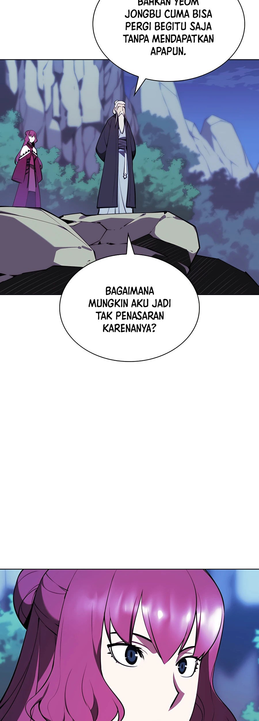 Chapter 61 - halaman 59