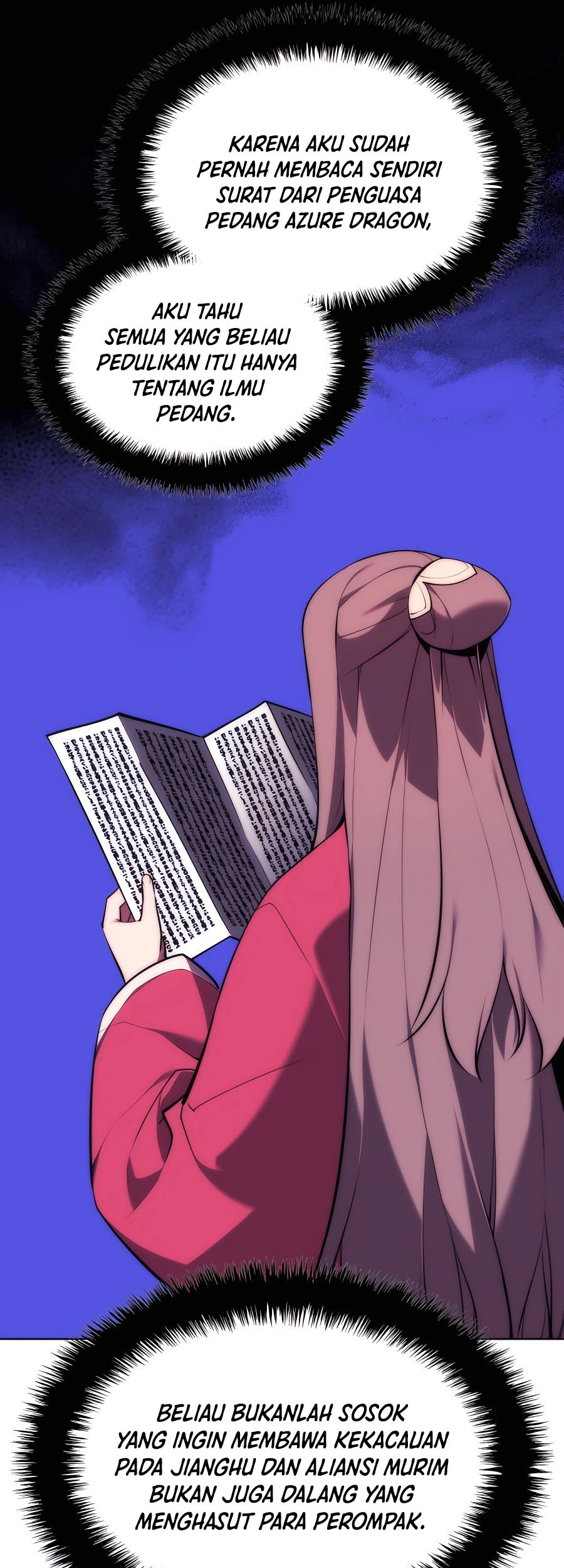 Chapter 61 - halaman 8