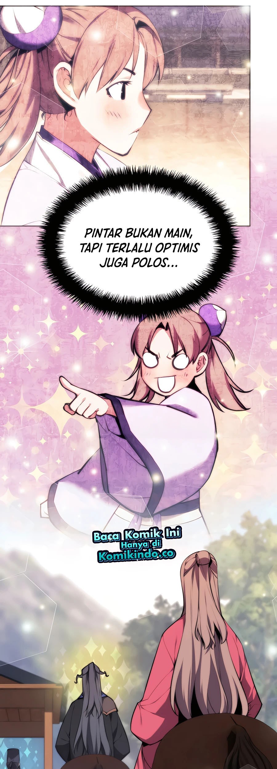 Chapter 61 - halaman 13