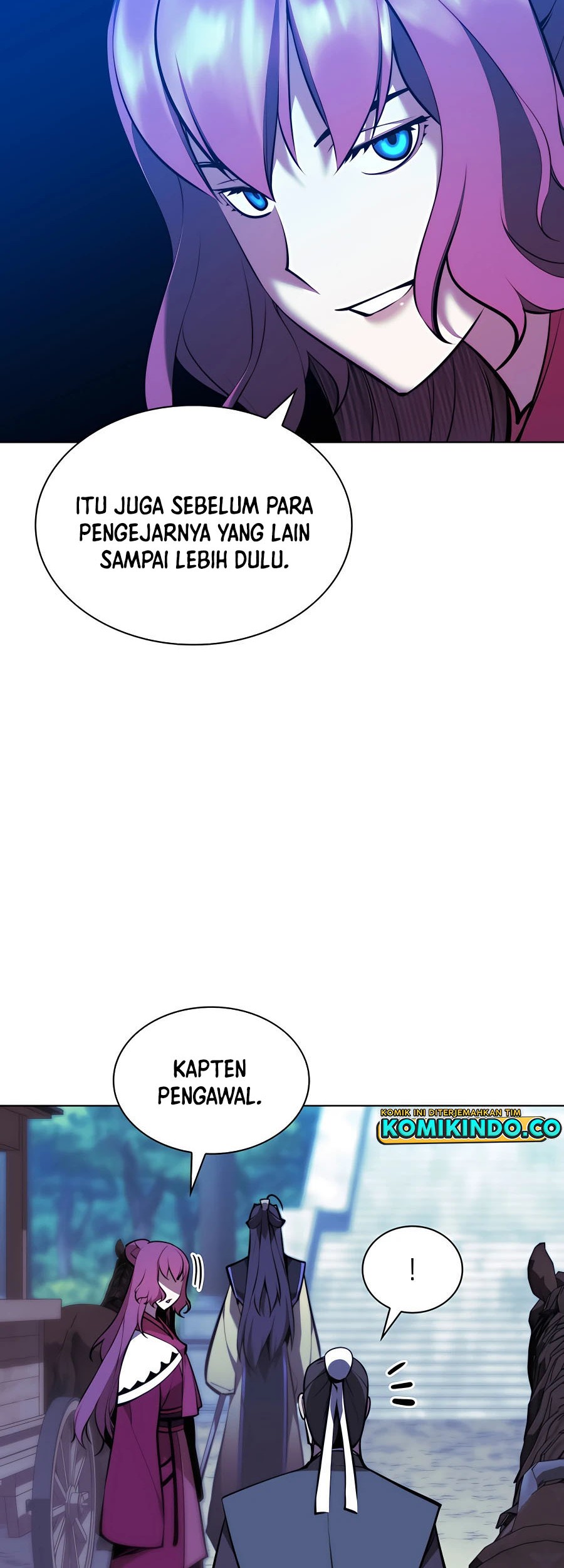 Chapter 61 - halaman 19