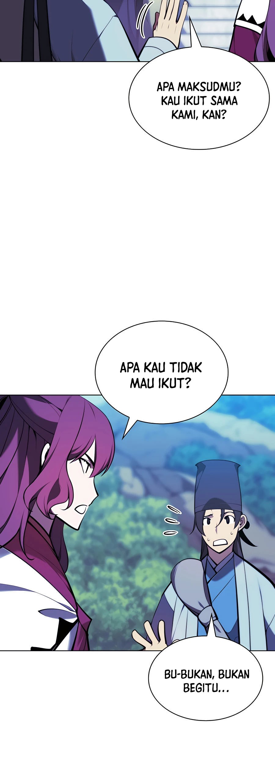 Chapter 61 - halaman 25