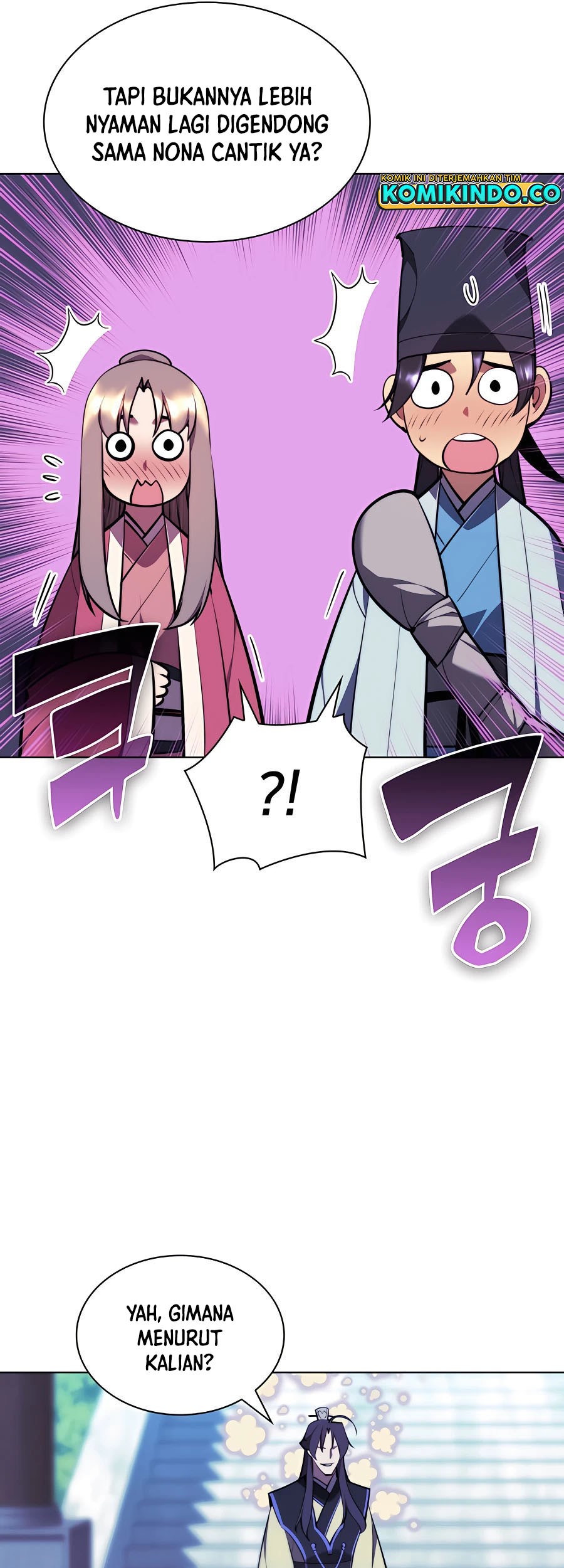 Chapter 61 - halaman 33