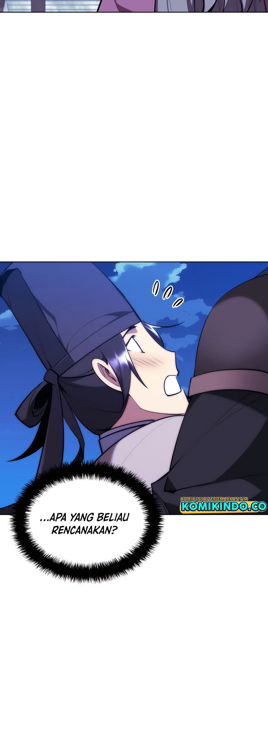 Chapter 61 - halaman 40