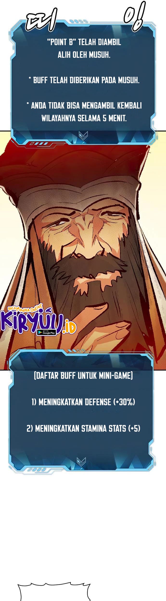 Chapter 86 - halaman 35