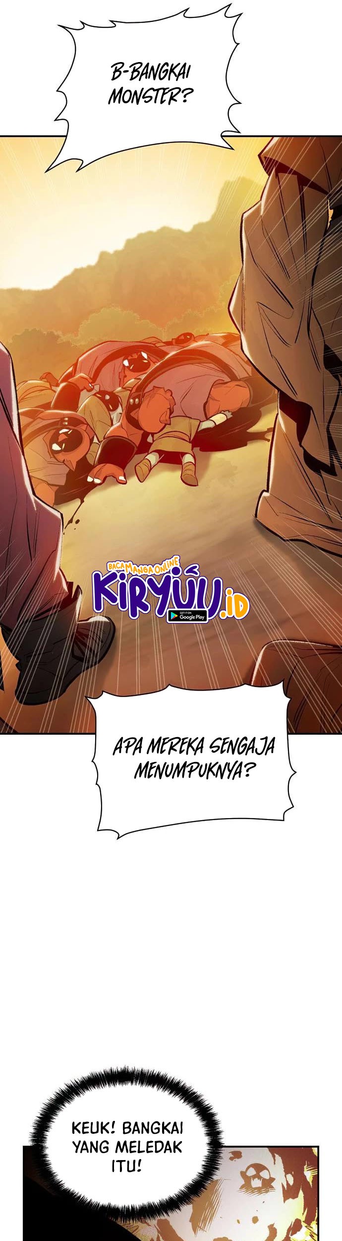 Chapter 86 - halaman 43
