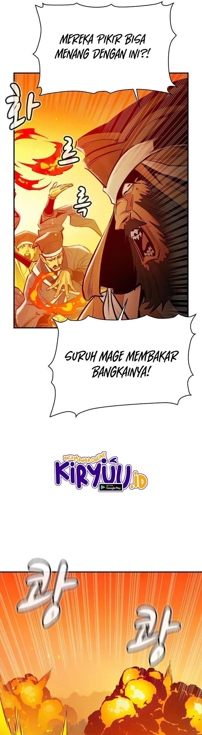 Chapter 86 - halaman 47