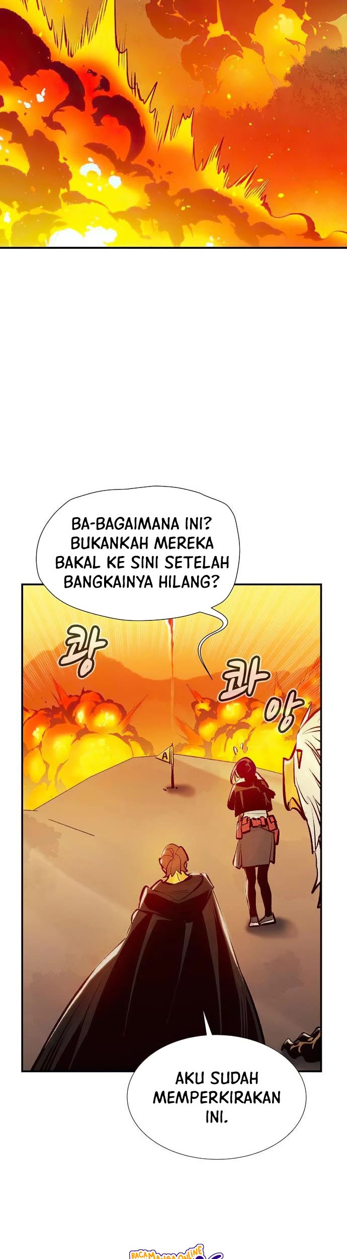 Chapter 86 - halaman 48