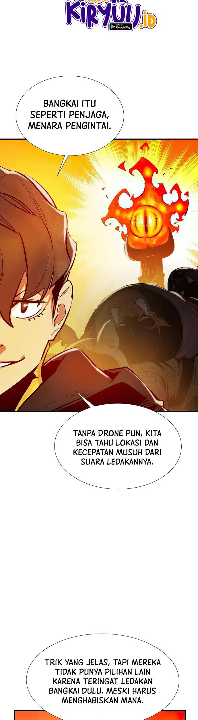 Chapter 86 - halaman 49
