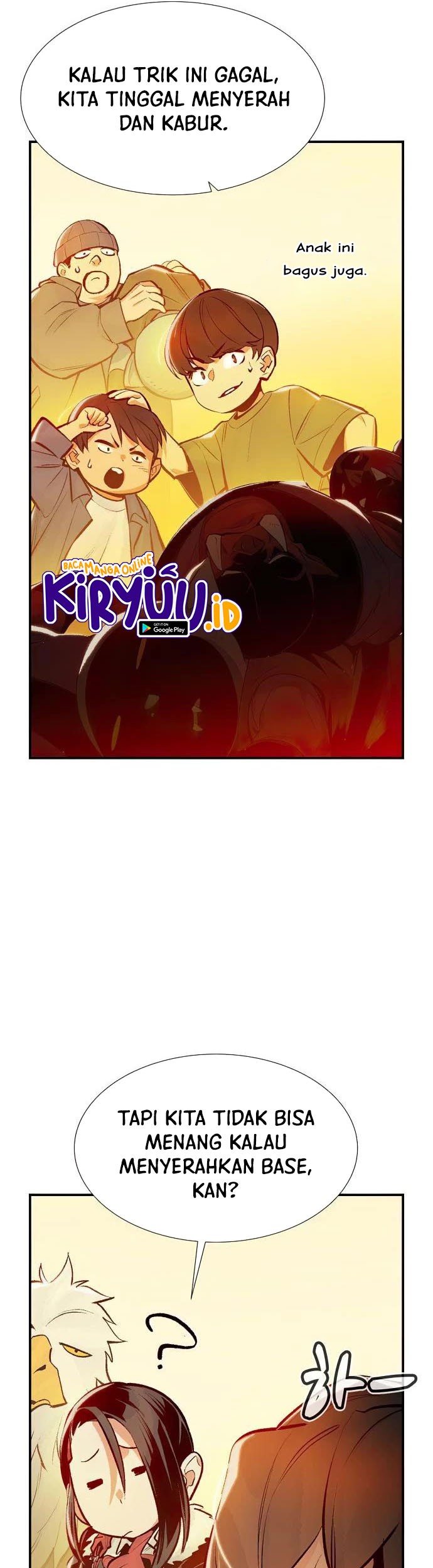 Chapter 86 - halaman 51