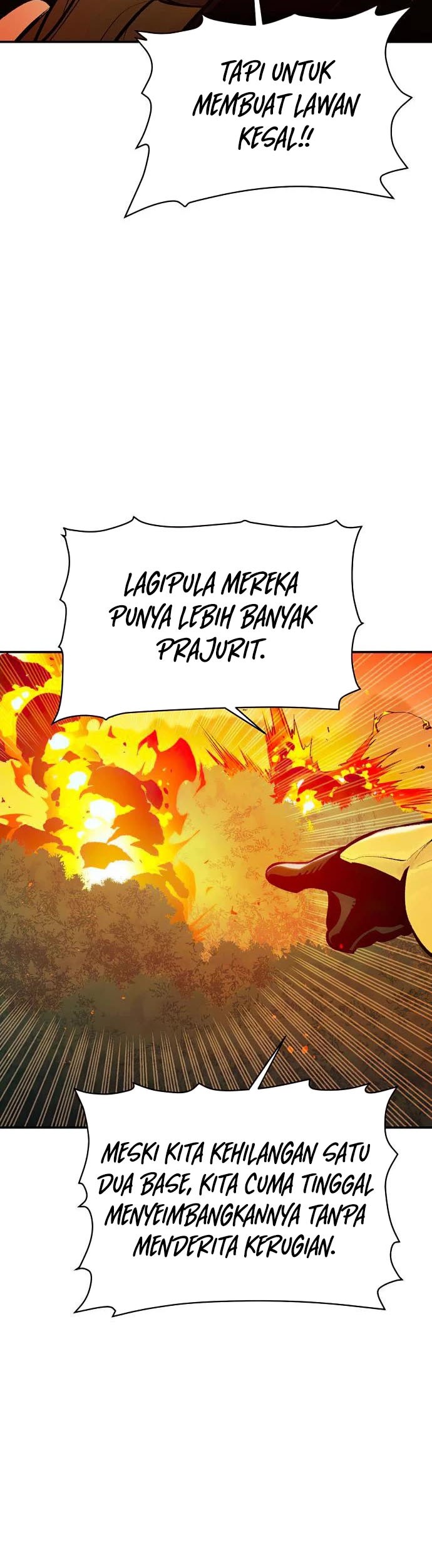 Chapter 86 - halaman 53