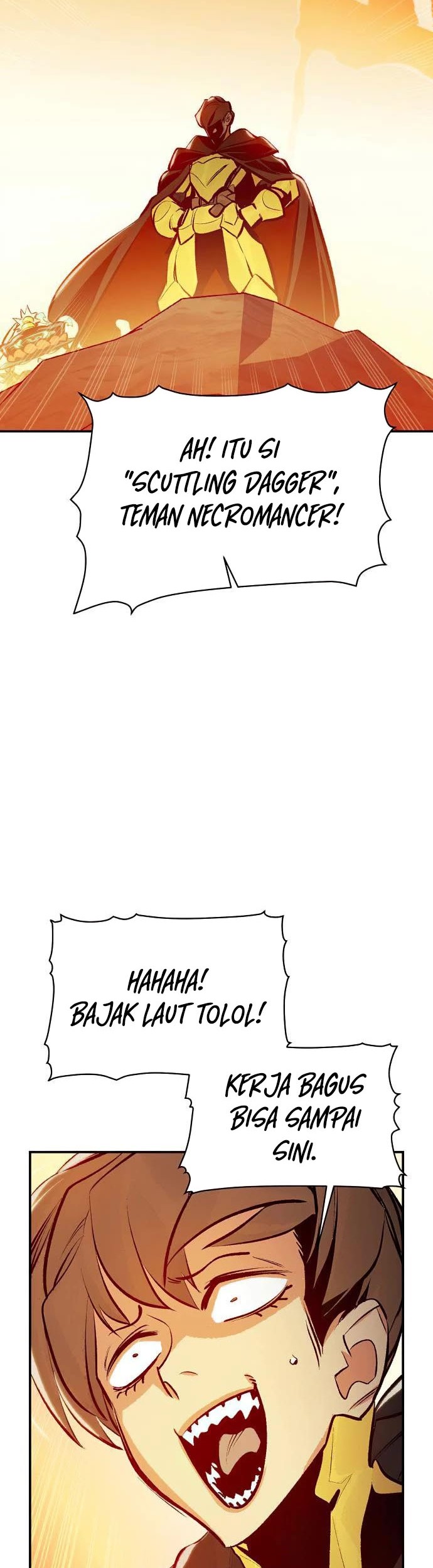 Chapter 86 - halaman 56