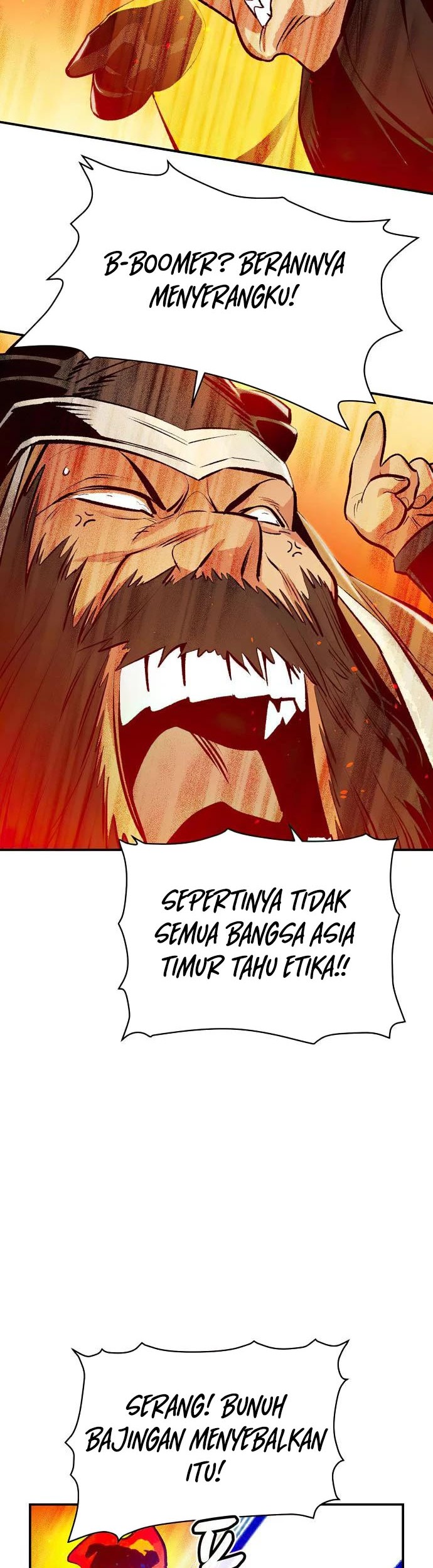 Chapter 86 - halaman 60