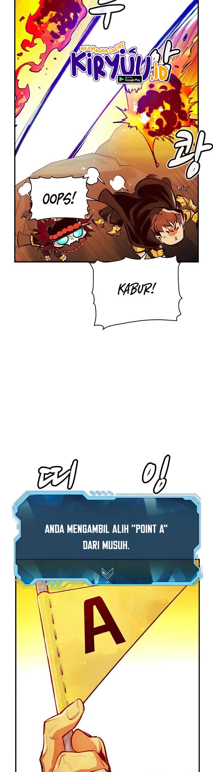 Chapter 86 - halaman 61