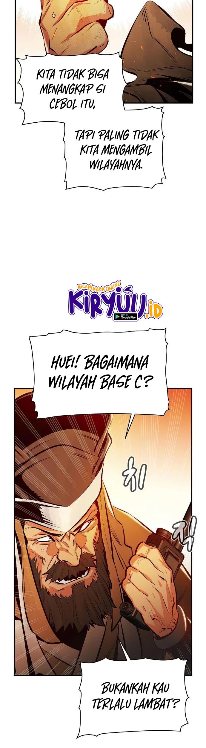 Chapter 86 - halaman 62