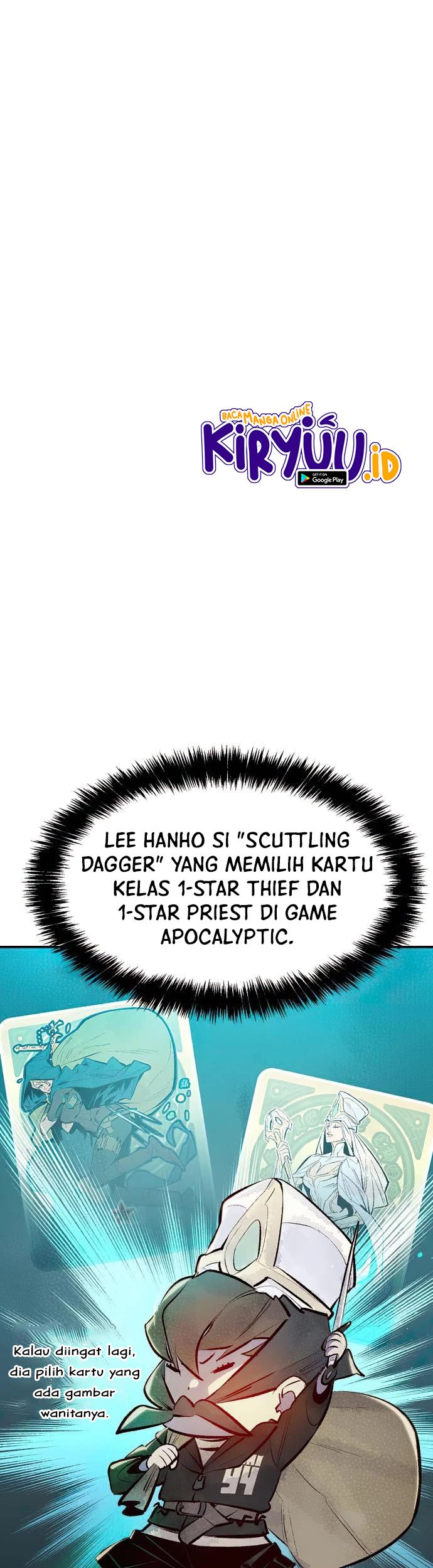 Chapter 86 - halaman 3
