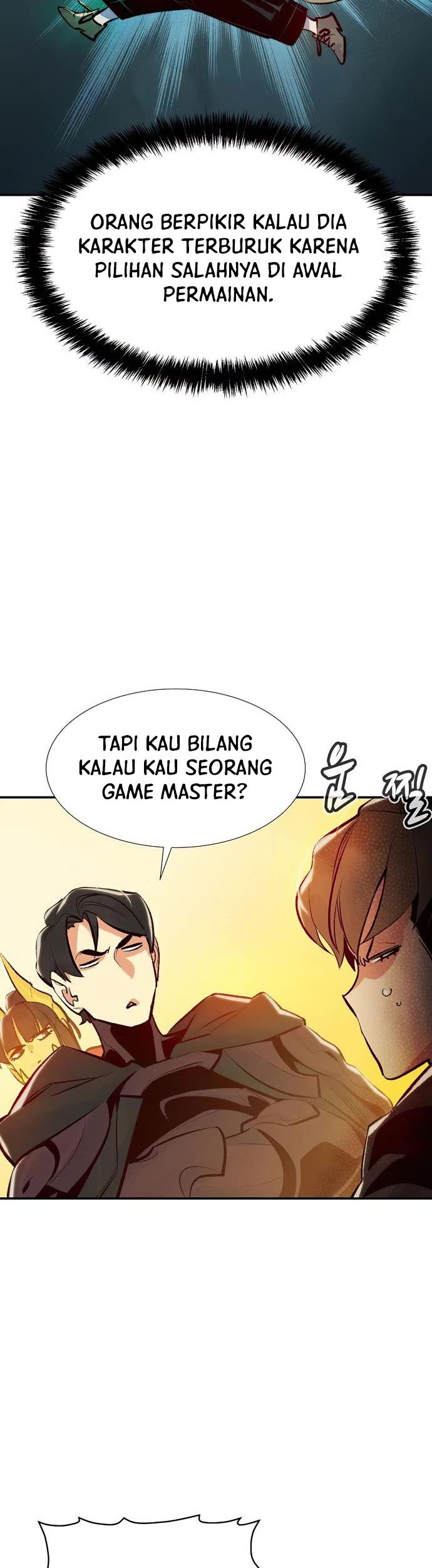 Chapter 86 - halaman 4