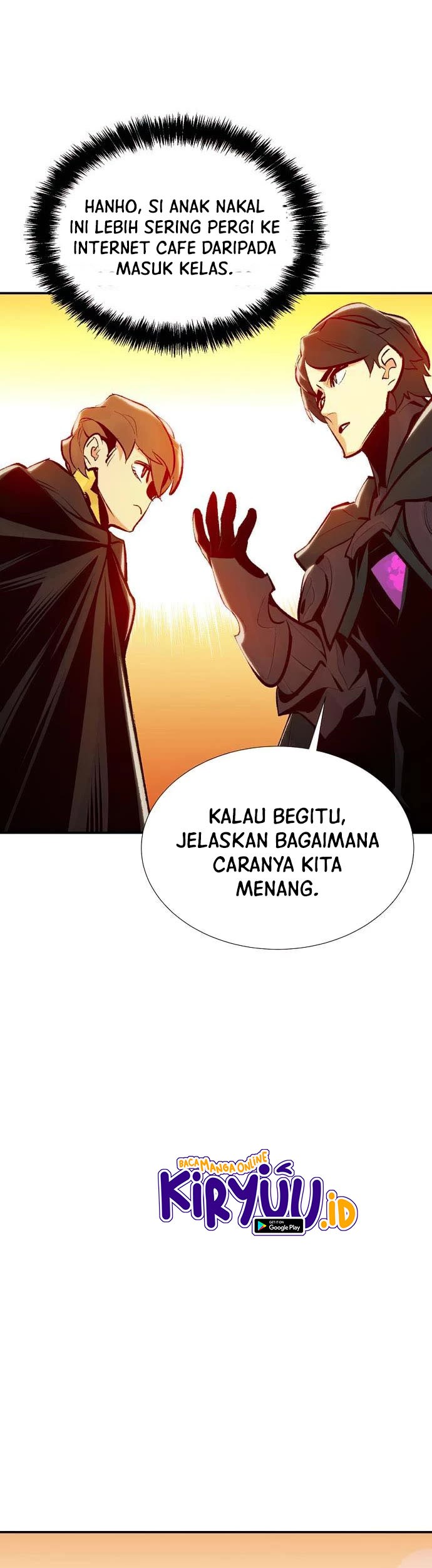 Chapter 86 - halaman 7