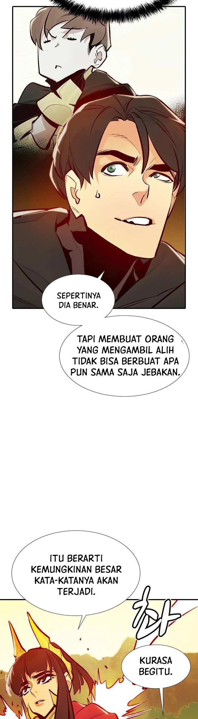 Chapter 86 - halaman 13