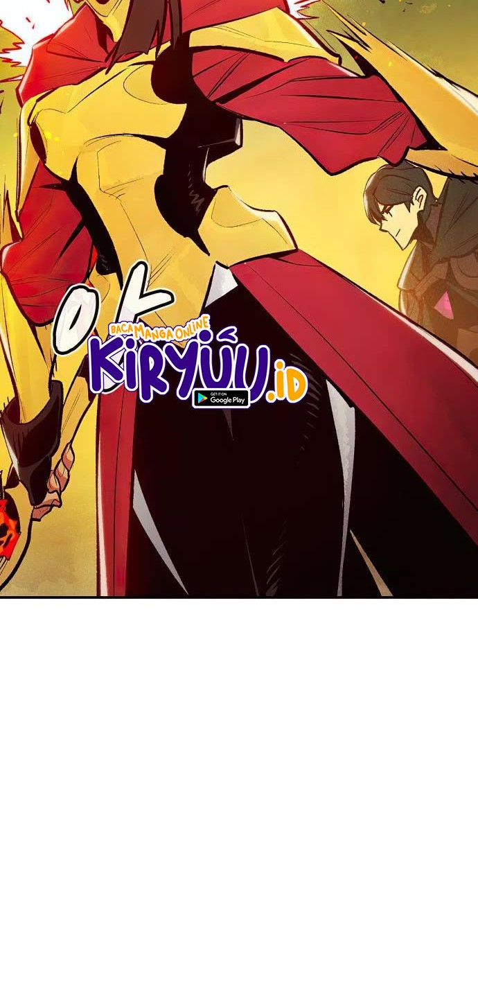 Chapter 86 - halaman 14