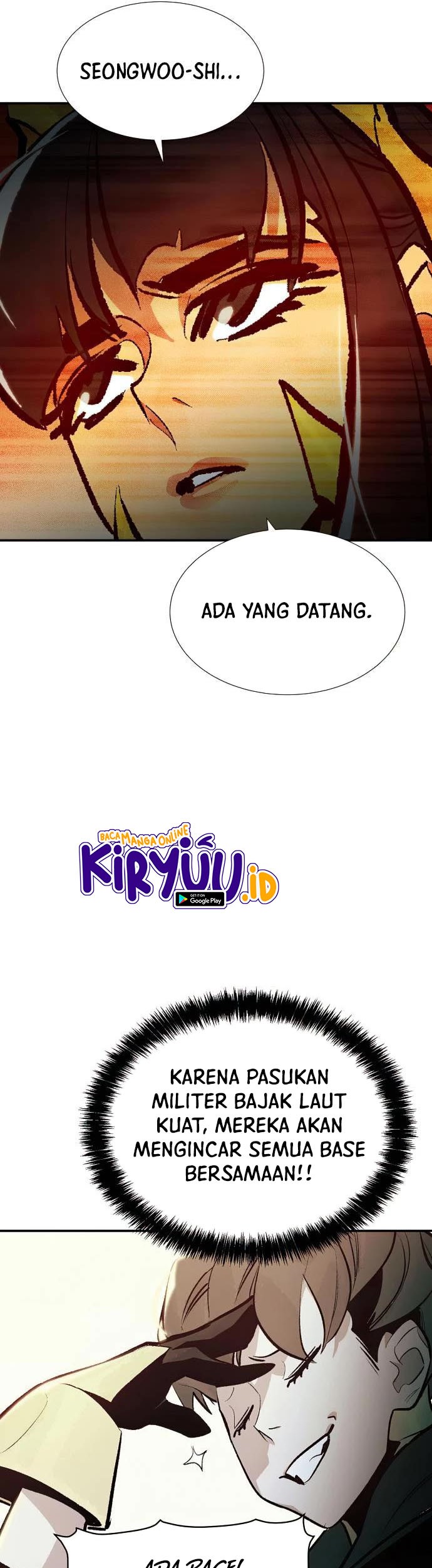 Chapter 86 - halaman 15