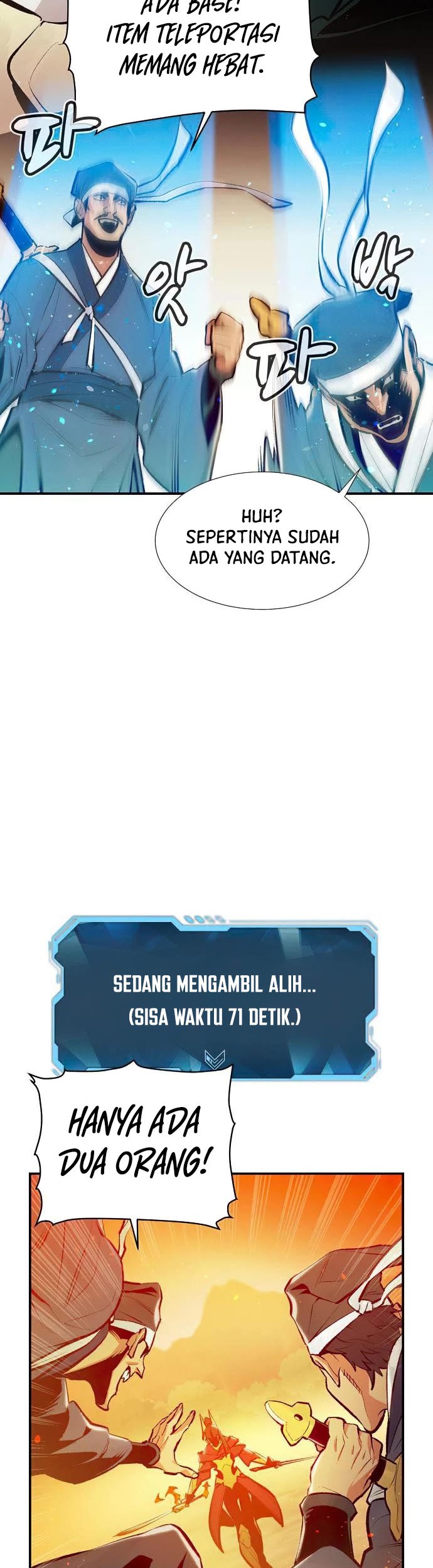 Chapter 86 - halaman 16