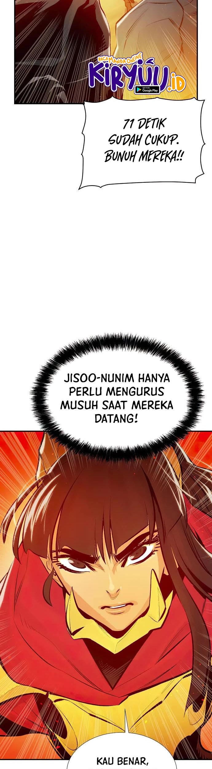 Chapter 86 - halaman 17