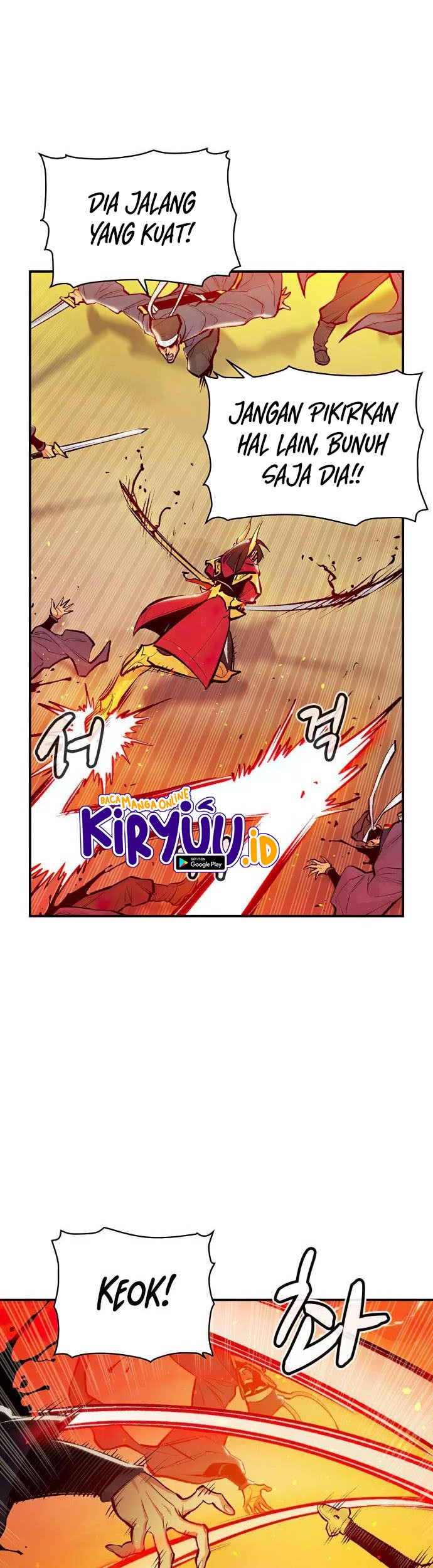 Chapter 86 - halaman 19
