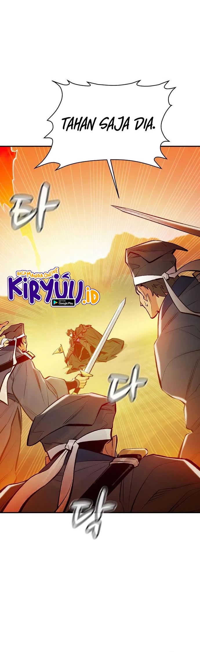 Chapter 86 - halaman 22