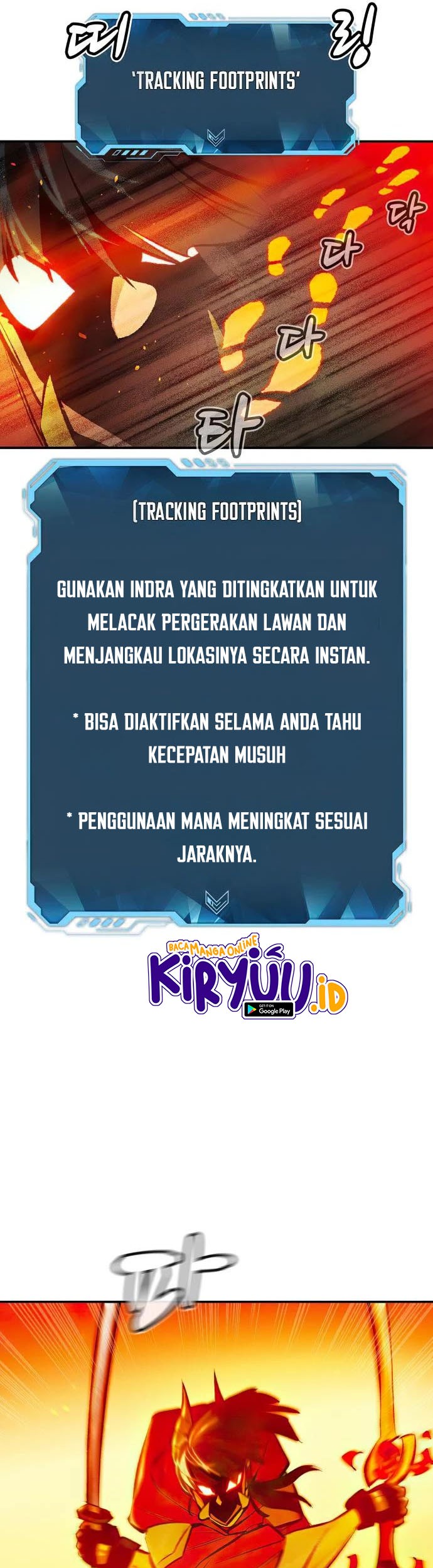 Chapter 86 - halaman 23