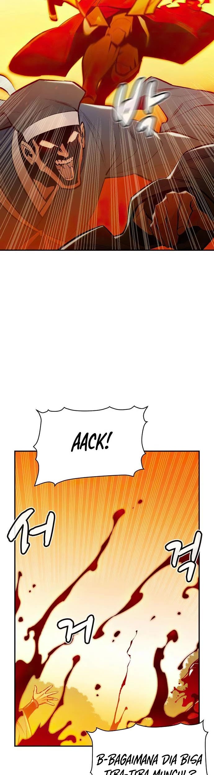 Chapter 86 - halaman 24
