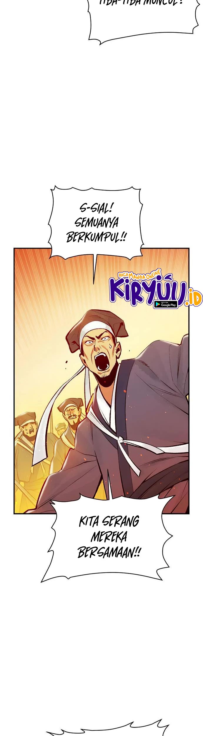 Chapter 86 - halaman 25