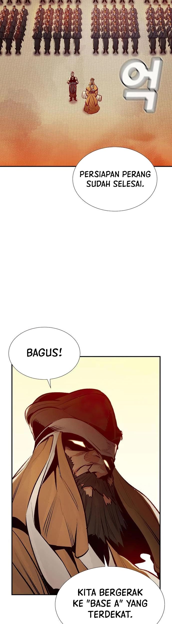 Chapter 86 - halaman 28