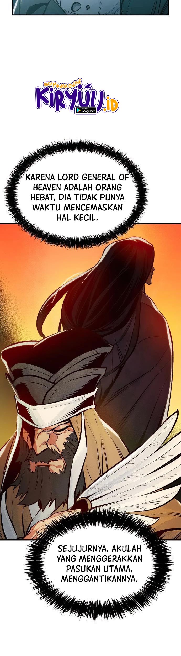 Chapter 86 - halaman 33