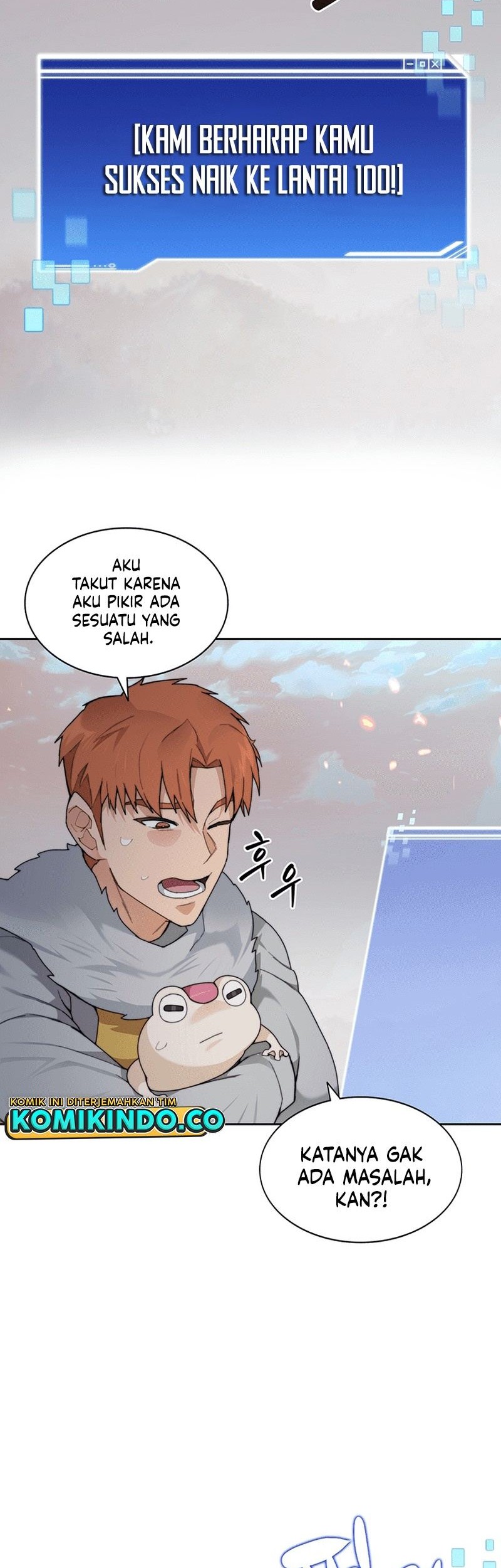 Chapter 35 - halaman 46